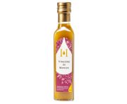 Huilerie Beaujolaise Mangó gyümölcsecet 500ml