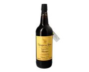 Xeres Réserva Solera sherry ecet AOP 10% 1L