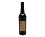 Sherry ecet (Xeres) Réserve (min.2évet tölgyfahordóban érlelt) 750ml