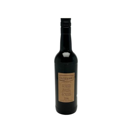 Sherry ecet (Xeres) Réserve (min.2évet tölgyfahordóban érlelt) 750ml
