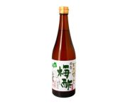 Oochi japán ume szilvaecet 720ml