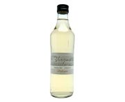 Périgord-i zöldszőlő verjus 0,5l
