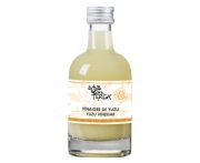 Yuzu ecet 200ml