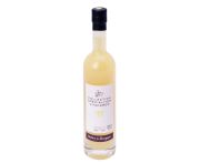 Emanuelle Baillard yuzu ecet rosttal (Japán) 200ml
