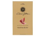 Cinco Jotas Iberico sonka 80g