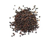 Fekete sarawak bors 500g