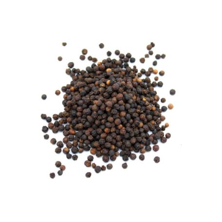 Fekete sarawak bors 500g