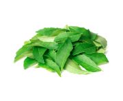 Firss curry levél (spanyol) 500g