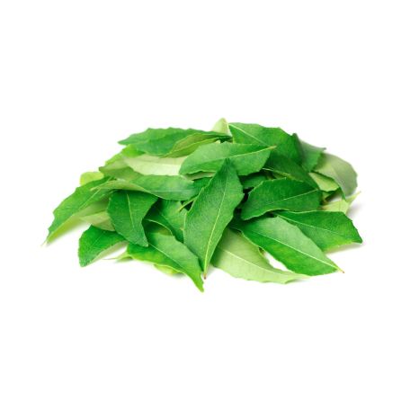 Firss curry levél (spanyol) 500g