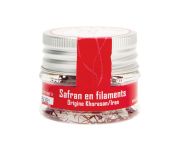 Sáfrány szál 10g (Irán)