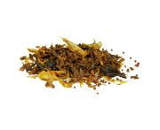 Vadouvan 250g