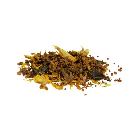 Vadouvan 250g