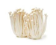 Enoki gomba 100g