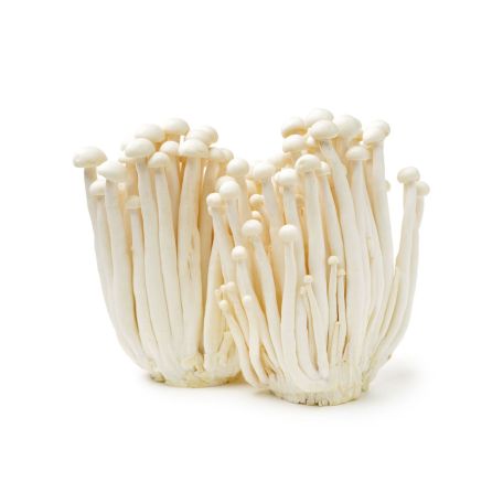 Enoki gomba 100g