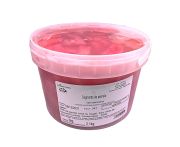 Grapefruit filé 3kg