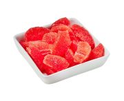 Grapefruit filé 3kg