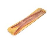Kaviari füstölt angolna szeletelt 100g