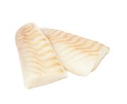 Atlanti tőkehal hátszín bőr nélkül 400+