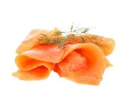 Kaviari füstölt lazac filé (skót) kézzel szeletelt 1,2-2,2 kg