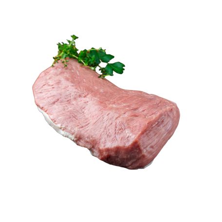 Borjú fartő (tisztított), fiatal borjú