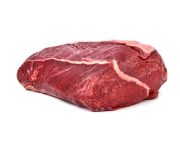 Borjú karaj csont nélkül (Fiatal borjú)