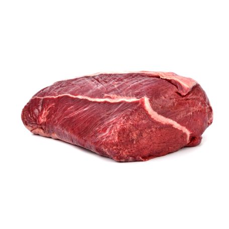 Borjú karaj csont nélkül (Fiatal borjú)