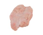 Borjú mirigy (nyak)