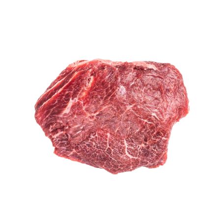 Borjú pofa (fiatal borjú)