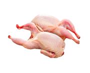 Vendée-i fojtott fürj 280g (darab)