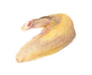 Tanyasi gyöngytyúk supreme 180/220g
