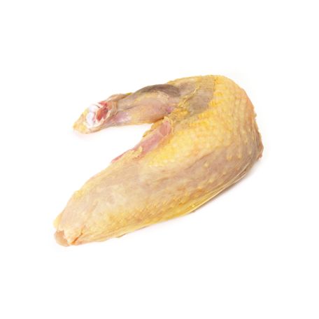 Tanyasi gyöngytyúk supreme 180/220g