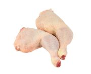 Kakas comb - francia