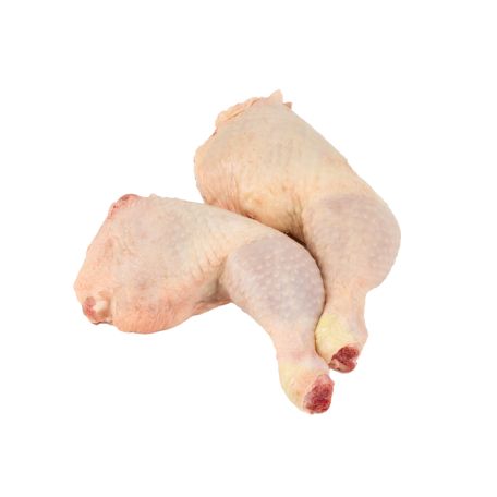 Kakas comb - francia