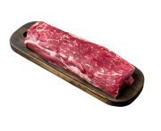 Marha bélszín 2 kg + "Irish Angus"