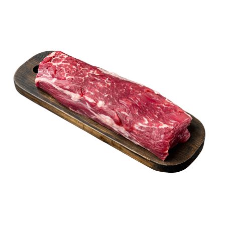 Marha bélszín creekstone black angus CHOICE