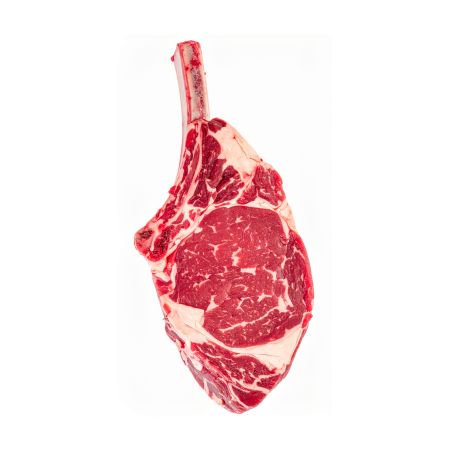 Marha Rib-eye entrecote creekstone black angus - CHOICE
