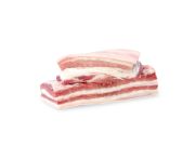 Spanyol tejes kismalac császár 1,7/3,5kg