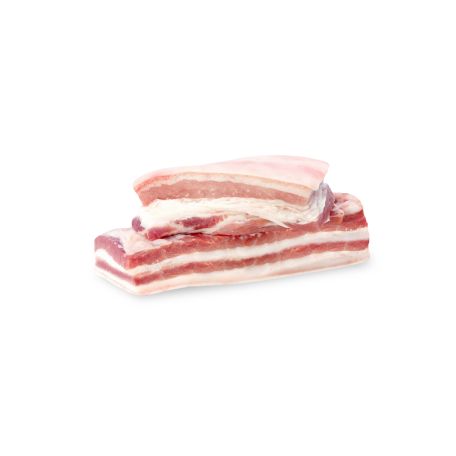 Spanyol tejes kismalac császár 1,7/3,5kg