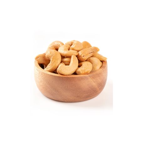 Kesudió pörkölt 1kg (sótlan)