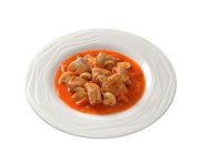Marengo borjú ragú - 1,8kg