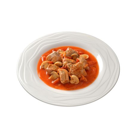 Marengo borjú ragú - 1,8kg