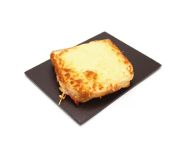 Croque monsieur 200gx8db