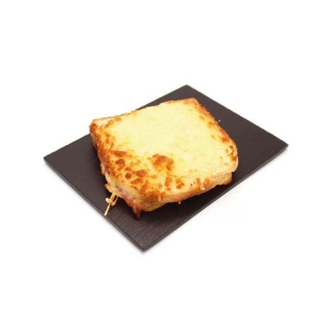 Croque monsieur 200gx8db