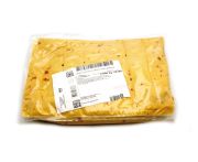 Csirke - Madras curry szószban - 2kg