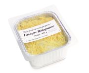 Lasagne 400g