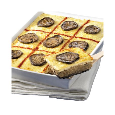 Muszaka 3kg
