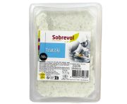 Sobreval Tzatziki 500g