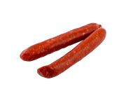 Merquez kolbász (marha/bárány) +/-2,5kg