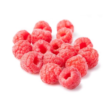 Friss málna 125g (Portugál)