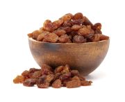 Mazsola (Sultana) 1kg